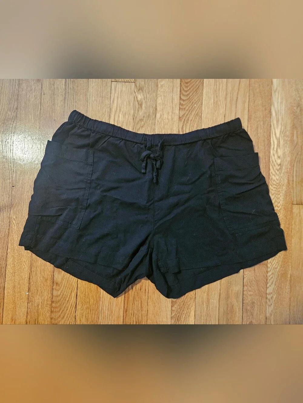 2 Old Navy Playa Shorts